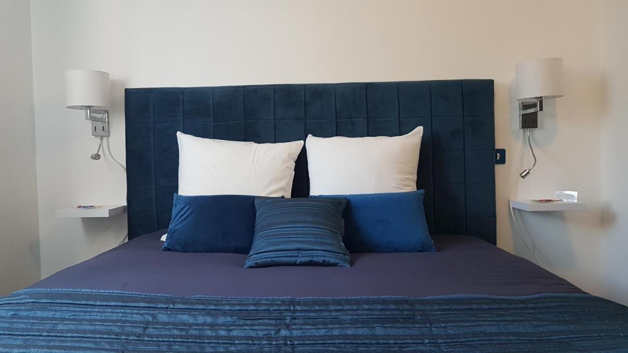 Fred Et Jules Bed & Breakfast บูลิ-ซัวร์-ดอร์ดองเน ภายนอก รูปภาพ
